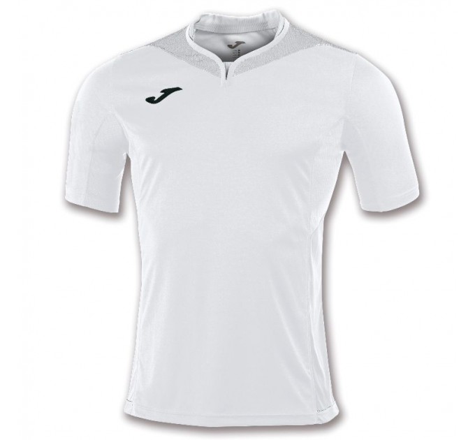 Joma Silver