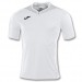 Joma Silver