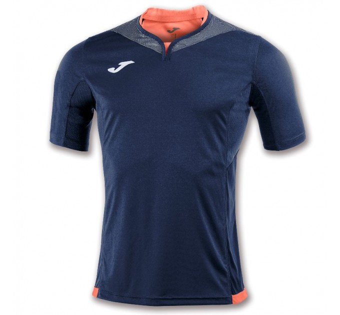 Joma Silver