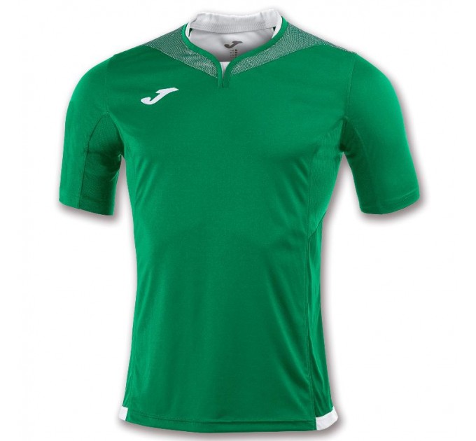 Joma Silver