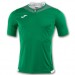 Joma Silver