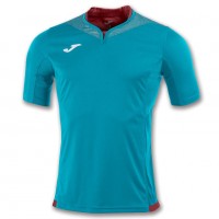 Joma Silver
