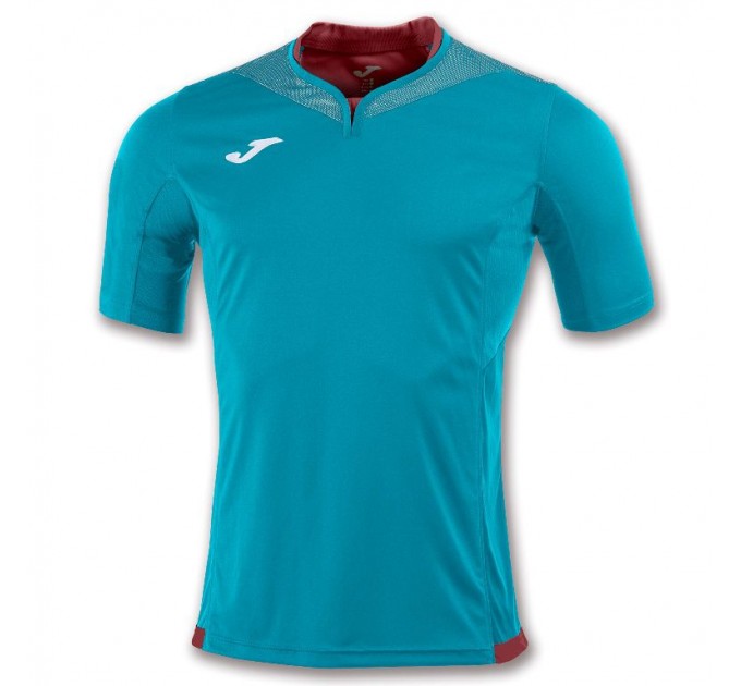 Joma Silver