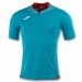 Joma Silver