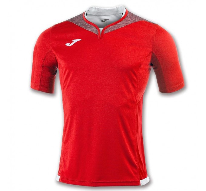 Joma Silver