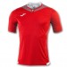 Joma Silver