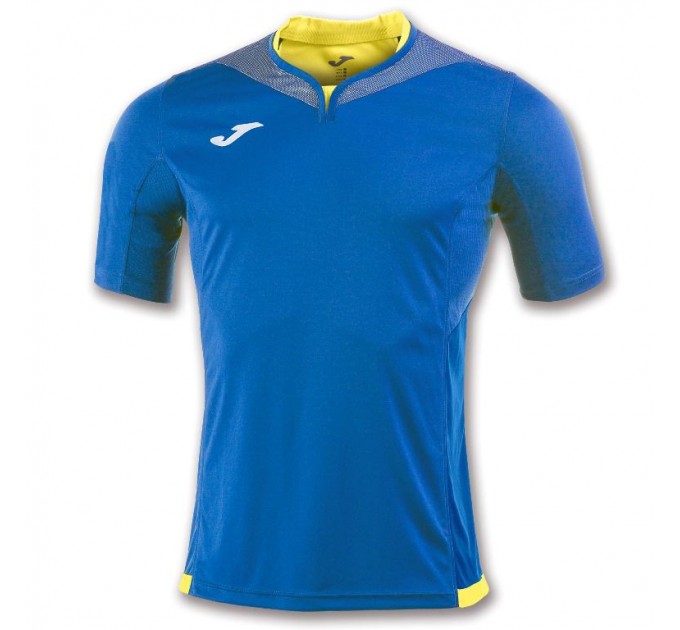 Joma Silver