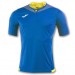 Joma Silver