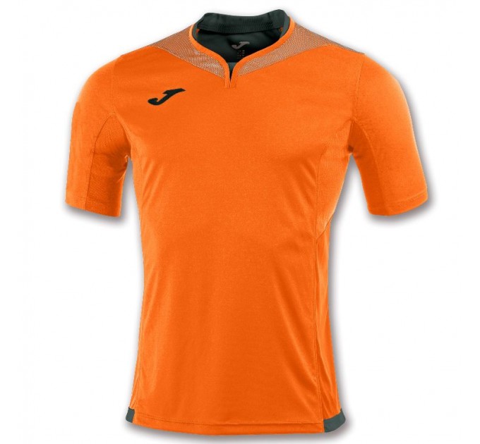 Joma Silver