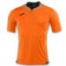 Joma Silver