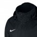 Nike Academy 18 Rain 010