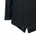 Nike Academy 18 Rain 010