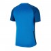 Ігрова футболка Nike Dri-FIT Strike II t-shirt CW3544-463