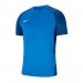 Ігрова футболка Nike Dri-FIT Strike II t-shirt CW3544-463