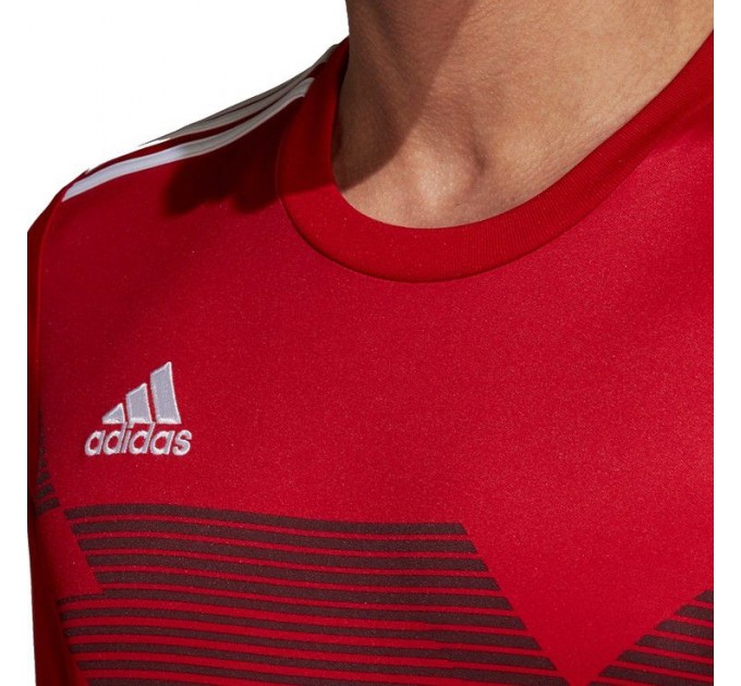 Ігрова футболка Adidas Campeon 19 809