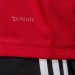Ігрова футболка Adidas Campeon 19 809
