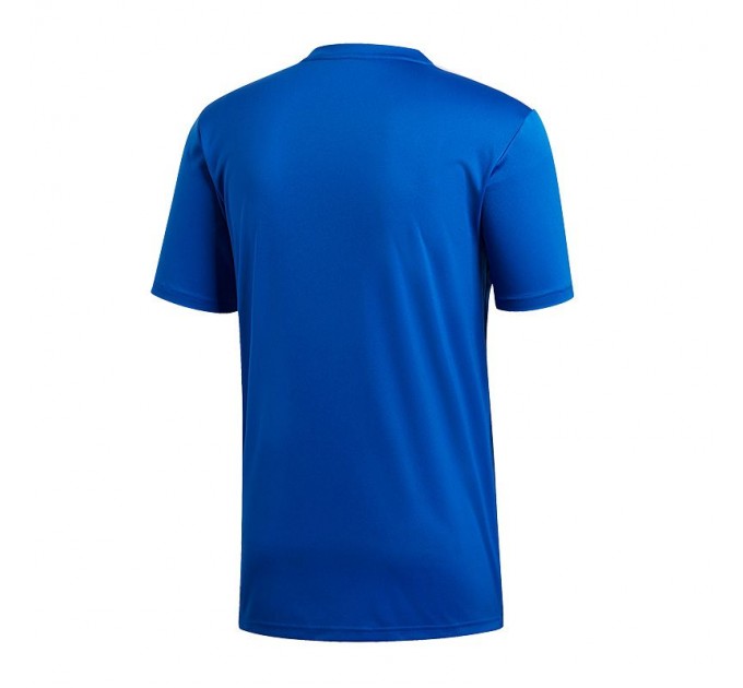 Игровая футболка Adidas Campeon 19 810