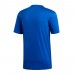 Ігрова футболка Adidas Campeon 19 810