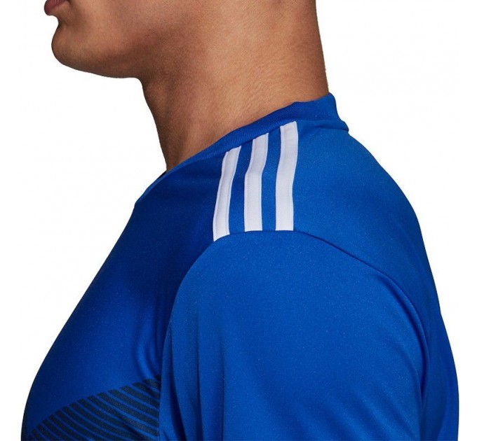 Игровая футболка Adidas Campeon 19 810