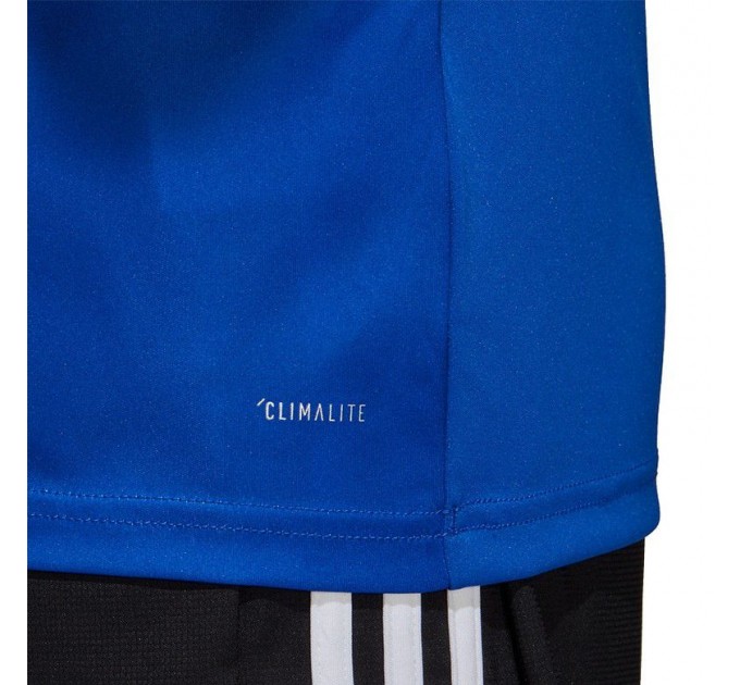 Игровая футболка Adidas Campeon 19 810