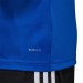 Игровая футболка Adidas Campeon 19 810