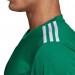 Ігрова футболка Adidas Campeon 19 811