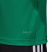 Ігрова футболка Adidas Campeon 19 811