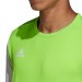 Ігрова футболка Adidas Estro 19 колір: салатовий