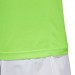 Ігрова футболка Adidas Estro 19 колір: салатовий