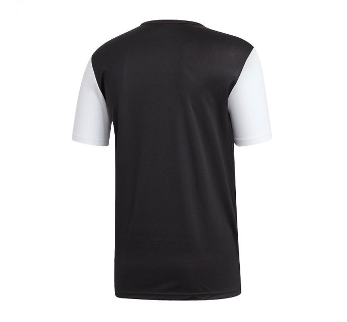 Ігрова футболка Adidas Estro 19 233
