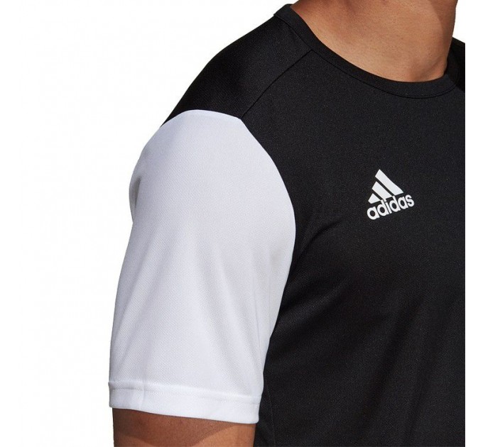 Ігрова футболка Adidas Estro 19 233