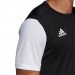 Ігрова футболка Adidas Estro 19 233