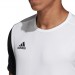 Ігрова футболка Adidas Estro 19 колір: білий