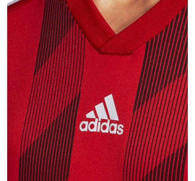 Ігрова футболка Adidas Striped 19 199