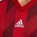 Ігрова футболка Adidas Striped 19 199