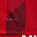 Ігрова футболка Adidas Striped 19 199