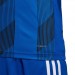 Ігрова футболка Adidas Striped 19 200