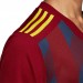 Ігрова футболка Adidas Striped 19 203