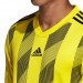 Ігрова футболка Adidas Striped 19 204