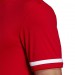 Ігрова футболка Adidas Team 19 242