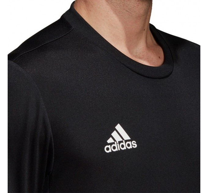 Ігрова футболка Adidas Team 19 894