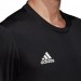 Ігрова футболка Adidas Team 19 894