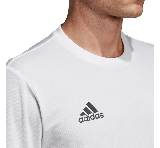 Ігрова футболка Adidas Team 19 896