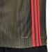 Ігрова футболка Adidas Tiro 19 530