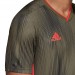 Ігрова футболка Adidas Tiro 19 530