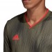 Ігрова футболка Adidas Tiro 19 530