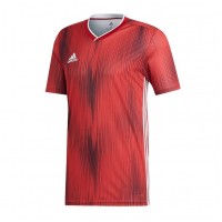 Ігрова футболка Adidas Tiro 19 531