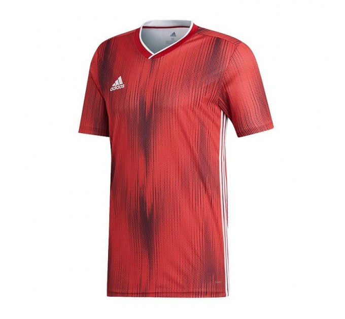 Ігрова футболка Adidas Tiro 19 531
