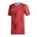 Ігрова футболка Adidas Tiro 19 531