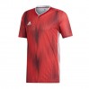 Ігрова футболка Adidas Tiro 19 531